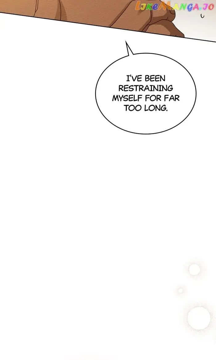 Under the Oak Tree    Chapter 82 image 32_optimized